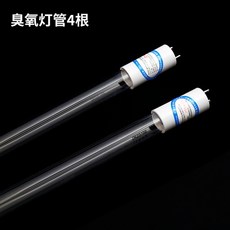 dadea7f40fa76de6fbc3b16c250b437840a47eb0020846a418bc82170dc8.jpg