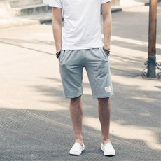 남자린넨상하셋트