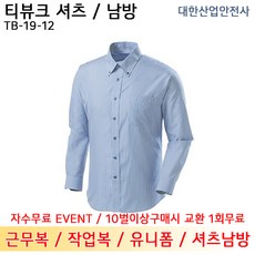 dd80dda6e6f6d6e88a32f75c557b061dcfd43be85fe0ea58418e41853527.jpg