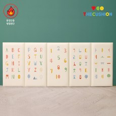 a3b31810e1d1fe90aaa776ebf4367f250a378cdb1e34c234d34a2fcd0d5e.jpg