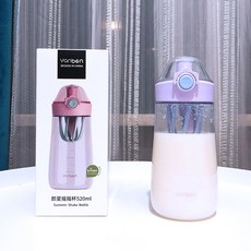 스타벅스쉐이크