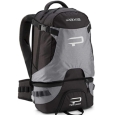paxis