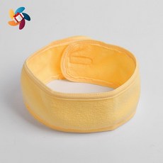 피부과헤어터번