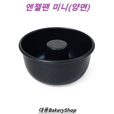 주닉스psn-60h