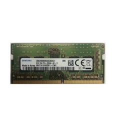 삼성 DDR4 8GB PC4-3200AA/3200MHz/노트북메모리/램8G