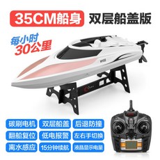 racingboat