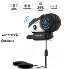비모토v9s