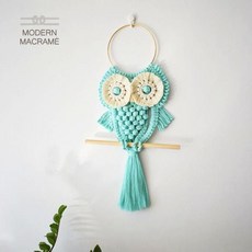 e8fa64dbbbee36fe0076a13fb2eca803fcf7660b9cc3797349c9a04f2c6e.jpg