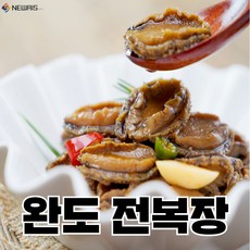 b7d370b9ab453fcc56fabaa2f60cf80297cecba9bc9fd5b939f531319bbe.jpg
