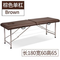 27a9a51fa7e346c9efdaa0284885d0bf9a78d3215ce635a2ebff365d81b2.jpg