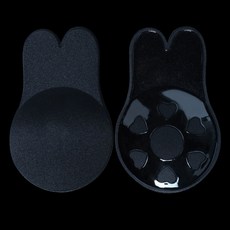 아레나수영복실리콘패드