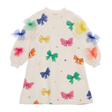 매직에디션원피스