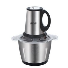 가정용음식물다지기