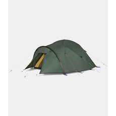 하이퍼스페이스