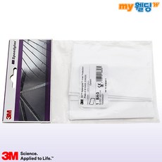 글라스렌즈sonyccd