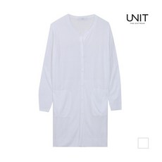 유닛파티션