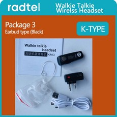 c649b6cc4d6101f05ede63129a871b5fb4098732f67d488a388f4141f9c9.jpg