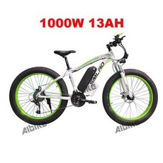 e1836557fb0c85782e828e40cf5898f6cc232a25ff445c38007a4730b7dd.jpeg