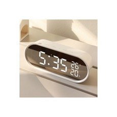 무아스미러클락