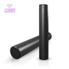 마인드바디필라테스