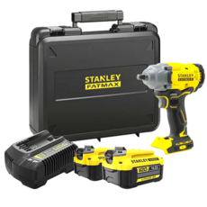 스탠리임팩렌치