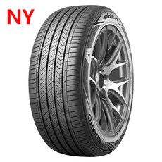 금호타이어 235/55ZR17 TA91 103W MAJESTY 9, 1개