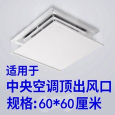 바람지움