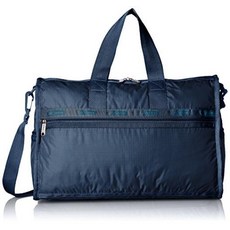 레스포삭위켄더미디움