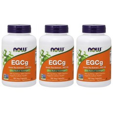 22c5a7e9daf0e0d9441e96145bfb9046ed921a3acadae98ed705030e3355.jpg