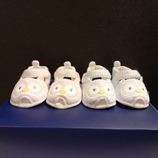 압소바미니슈즈