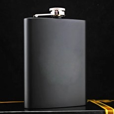 로얄살루트21년산 TOP01