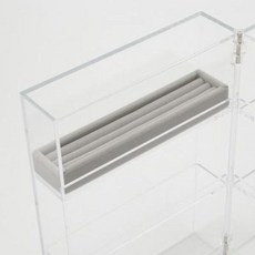 무인양품cd보관