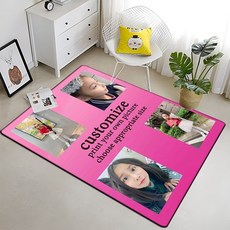 은설풍기인견패드