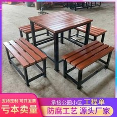 37b6298307b26be8d90a350df2658f83912f3defaeac919980d69aeb47d3.jpeg