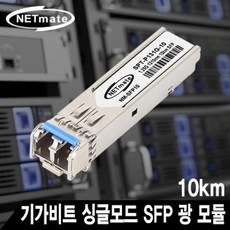dd8e31ce737083c0fe023fe6121c1b5155a21742df47befa8fbba4683d0c.jpg