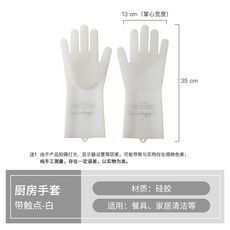 3c4adfe5a5636e59e80c9d761d0454a590d6817930aae3600f486536b081.jpg