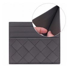 보테가베네타카드지갑