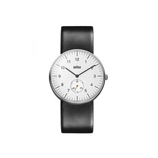 ff67890cf158f7e7d13dc62ea93236d6e345e56d4f6c94e5dd597fc151e5.jpg