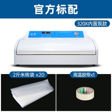 b502b619d8cabbf5e25c1c476d783714135f416d62abef9bf4e60511a70a.jpeg