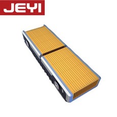 jeyi방열판