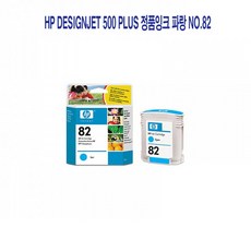 1ac59b880e30f60623acf2184326d33eed875cc5c459daaf3b83f006bc4c.jpg