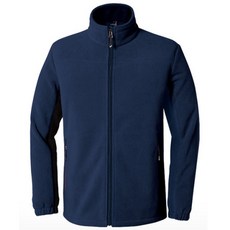 라이프워크후리스