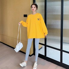 374d13c26ccc516beb8d0cd33355fc90334bd171c91096a2f80ae3da80a9.jpg