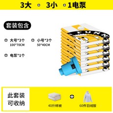 a0c529c929407d27693b537a76f53f823894b1e9aa7150669e52ee29094e.jpg