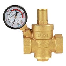 삼양온도조절기