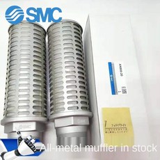 e0e56fa3c845ece29fa69ad9e2f0fb7eac560c02079922580b2b9bb7c49a.jpg
