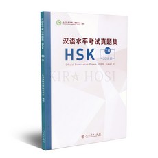 8d36b62bb41e4e040fd57d93f0de12d108bd19f81f9faf9bc0fed9f30cb8.jpg