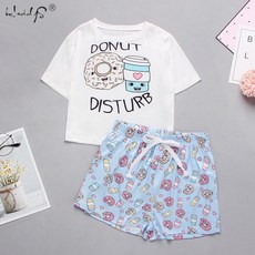 e9079b111fd3533a3374e12cec2d2ca23487b17c58758fabbc1ba5850e73.jpg