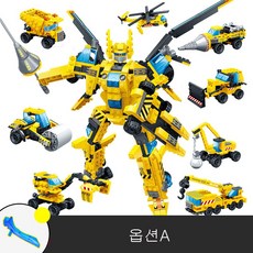 447320ba622253b03d3e401e983d3c7cb71b66028d8e40f51c67de374115.jpg