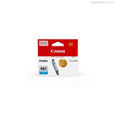 ab93f506be548a44ac1d3fe39ad168a687b8efb648e1856e92551881a0a1.jpg